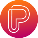 purepeople.com.br-logo